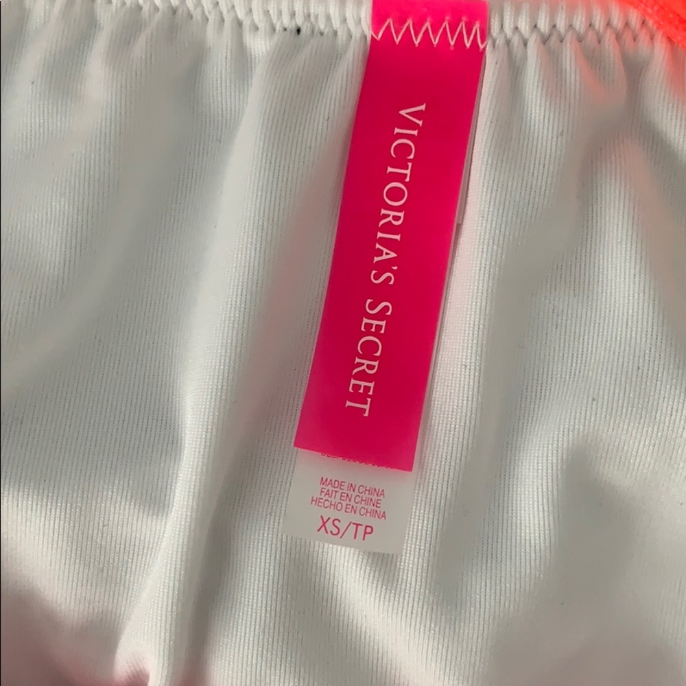 Victoria’s Secret bikini bottom - Picture 3 of 6